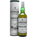 Laphroaig Quarter Cask